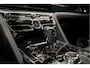 Bentley Flying Spur V8 |First Edition|Touring|Rotating|B&O
