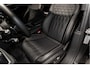 Bentley Flying Spur V8 |First Edition|Touring|Rotating|B&O