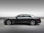 Bentley Flying Spur V8 |First Edition|Touring|Rotating|B&O