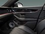 Bentley Flying Spur V8 |First Edition|Touring|Rotating|B&O