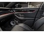 Bentley Flying Spur V8 |First Edition|Touring|Rotating|B&O