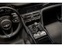 Bentley Flying Spur V8 |First Edition|Touring|Rotating|B&O