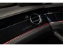 Bentley Flying Spur V8 |First Edition|Touring|Rotating|B&O