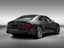 Bentley Flying Spur V8 |First Edition|Touring|Rotating|B&O