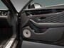 Bentley Flying Spur V8 |First Edition|Touring|Rotating|B&O