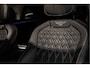 Bentley Flying Spur V8 |First Edition|Touring|Rotating|B&O