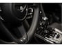 Bentley Flying Spur V8 |First Edition|Touring|Rotating|B&O