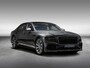 Bentley Flying Spur V8 |First Edition|Touring|Rotating|B&O