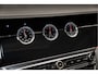 Bentley Flying Spur V8 |First Edition|Touring|Rotating|B&O