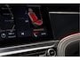 Bentley Flying Spur V8 |First Edition|Touring|Rotating|B&O