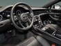 Bentley Flying Spur V8 |First Edition|Touring|Rotating|B&O