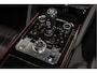 Bentley Flying Spur V8 |First Edition|Touring|Rotating|B&O