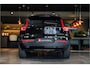 Volvo XC40 1.5 T5 Recharge R-Design 262PK Black Sportstoelen, Panorama dak, Memory, Camera, Senses Connect met High Performance Sound by Harman-Kardon, Intelisafe Pro/ Winter/ Ambiente/ Laadruimte/ Licht/ Park Pack, Voorruit verwarming, Lmv