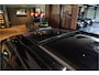 Volvo XC40 1.5 T5 Recharge R-Design 262PK Black Sportstoelen, Panorama dak, Memory, Camera, Senses Connect met High Performance Sound by Harman-Kardon, Intelisafe Pro/ Winter/ Ambiente/ Laadruimte/ Licht/ Park Pack, Voorruit verwarming, Lmv