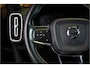 Volvo XC40 1.5 T5 Recharge R-Design 262PK Black Sportstoelen, Panorama dak, Memory, Camera, Senses Connect met High Performance Sound by Harman-Kardon, Intelisafe Pro/ Winter/ Ambiente/ Laadruimte/ Licht/ Park Pack, Voorruit verwarming, Lmv