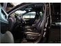 Volvo XC40 1.5 T5 Recharge R-Design 262PK Black Sportstoelen, Panorama dak, Memory, Camera, Senses Connect met High Performance Sound by Harman-Kardon, Intelisafe Pro/ Winter/ Ambiente/ Laadruimte/ Licht/ Park Pack, Voorruit verwarming, Lmv