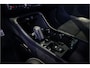 Volvo XC40 1.5 T5 Recharge R-Design 262PK Black Sportstoelen, Panorama dak, Memory, Camera, Senses Connect met High Performance Sound by Harman-Kardon, Intelisafe Pro/ Winter/ Ambiente/ Laadruimte/ Licht/ Park Pack, Voorruit verwarming, Lmv