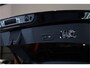 Volvo XC40 1.5 T5 Recharge R-Design 262PK Black Sportstoelen, Panorama dak, Memory, Camera, Senses Connect met High Performance Sound by Harman-Kardon, Intelisafe Pro/ Winter/ Ambiente/ Laadruimte/ Licht/ Park Pack, Voorruit verwarming, Lmv
