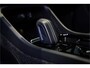 Volvo XC40 1.5 T5 Recharge R-Design 262PK Black Sportstoelen, Panorama dak, Memory, Camera, Senses Connect met High Performance Sound by Harman-Kardon, Intelisafe Pro/ Winter/ Ambiente/ Laadruimte/ Licht/ Park Pack, Voorruit verwarming, Lmv