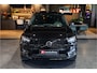 Volvo XC40 1.5 T5 Recharge R-Design 262PK Black Sportstoelen, Panorama dak, Memory, Camera, Senses Connect met High Performance Sound by Harman-Kardon, Intelisafe Pro/ Winter/ Ambiente/ Laadruimte/ Licht/ Park Pack, Voorruit verwarming, Lmv