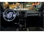 Volvo XC40 1.5 T5 Recharge R-Design 262PK Black Sportstoelen, Panorama dak, Memory, Camera, Senses Connect met High Performance Sound by Harman-Kardon, Intelisafe Pro/ Winter/ Ambiente/ Laadruimte/ Licht/ Park Pack, Voorruit verwarming, Lmv