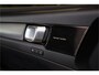 Volvo XC40 1.5 T5 Recharge R-Design 262PK Black Sportstoelen, Panorama dak, Memory, Camera, Senses Connect met High Performance Sound by Harman-Kardon, Intelisafe Pro/ Winter/ Ambiente/ Laadruimte/ Licht/ Park Pack, Voorruit verwarming, Lmv
