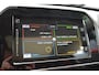 Suzuki Vitara 1.4 Boosterjet Select Smart Hybrid AllGrip | Automaat | Trekhaak | Schuif/ Kanteldak | Stoelverwarming | Tot 10Jr. Suzuki-Garantie |