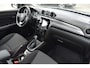 Suzuki Vitara 1.4 Boosterjet Select Smart Hybrid AllGrip | Automaat | Trekhaak | Schuif/ Kanteldak | Stoelverwarming | Tot 10Jr. Suzuki-Garantie |