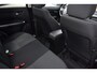 Suzuki Vitara 1.4 Boosterjet Select Smart Hybrid AllGrip | Automaat | Trekhaak | Schuif/ Kanteldak | Stoelverwarming | Tot 10Jr. Suzuki-Garantie |