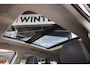 Suzuki Vitara 1.4 Boosterjet Select Smart Hybrid AllGrip | Automaat | Trekhaak | Schuif/ Kanteldak | Stoelverwarming | Tot 10Jr. Suzuki-Garantie |