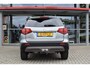 Suzuki Vitara 1.4 Boosterjet Select Smart Hybrid AllGrip | Automaat | Trekhaak | Schuif/ Kanteldak | Stoelverwarming | Tot 10Jr. Suzuki-Garantie |