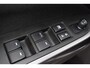 Suzuki Vitara 1.4 Boosterjet Select Smart Hybrid AllGrip | Automaat | Trekhaak | Schuif/ Kanteldak | Stoelverwarming | Tot 10Jr. Suzuki-Garantie |
