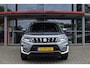 Suzuki Vitara 1.4 Boosterjet Select Smart Hybrid AllGrip | Automaat | Trekhaak | Schuif/ Kanteldak | Stoelverwarming | Tot 10Jr. Suzuki-Garantie |
