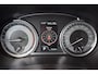 Suzuki Vitara 1.4 Boosterjet Select Smart Hybrid AllGrip | Automaat | Trekhaak | Schuif/ Kanteldak | Stoelverwarming | Tot 10Jr. Suzuki-Garantie |