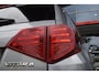 Suzuki Vitara 1.4 Boosterjet Select Smart Hybrid AllGrip | Automaat | Trekhaak | Schuif/ Kanteldak | Stoelverwarming | Tot 10Jr. Suzuki-Garantie |