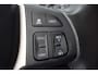Suzuki Vitara 1.4 Boosterjet Select Smart Hybrid AllGrip | Automaat | Trekhaak | Schuif/ Kanteldak | Stoelverwarming | Tot 10Jr. Suzuki-Garantie |