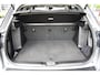 Suzuki Vitara 1.4 Boosterjet Select Smart Hybrid AllGrip | Automaat | Trekhaak | Schuif/ Kanteldak | Stoelverwarming | Tot 10Jr. Suzuki-Garantie |