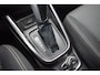 Suzuki Vitara 1.4 Boosterjet Select Smart Hybrid AllGrip | Automaat | Trekhaak | Schuif/ Kanteldak | Stoelverwarming | Tot 10Jr. Suzuki-Garantie |