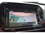Suzuki Vitara 1.4 Boosterjet Select Smart Hybrid AllGrip | Automaat | Trekhaak | Schuif/ Kanteldak | Stoelverwarming | Tot 10Jr. Suzuki-Garantie |