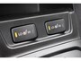Suzuki Vitara 1.4 Boosterjet Select Smart Hybrid AllGrip | Automaat | Trekhaak | Schuif/ Kanteldak | Stoelverwarming | Tot 10Jr. Suzuki-Garantie |