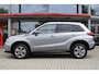 Suzuki Vitara 1.4 Boosterjet Select Smart Hybrid AllGrip | Automaat | Trekhaak | Schuif/ Kanteldak | Stoelverwarming | Tot 10Jr. Suzuki-Garantie |