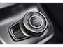 Suzuki Vitara 1.4 Boosterjet Select Smart Hybrid AllGrip | Automaat | Trekhaak | Schuif/ Kanteldak | Stoelverwarming | Tot 10Jr. Suzuki-Garantie |