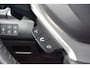 Suzuki Vitara 1.4 Boosterjet Select Smart Hybrid AllGrip | Automaat | Trekhaak | Schuif/ Kanteldak | Stoelverwarming | Tot 10Jr. Suzuki-Garantie |
