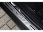 Suzuki Vitara 1.4 Boosterjet Select Smart Hybrid AllGrip | Automaat | Trekhaak | Schuif/ Kanteldak | Stoelverwarming | Tot 10Jr. Suzuki-Garantie |