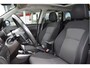 Suzuki Vitara 1.4 Boosterjet Select Smart Hybrid AllGrip | Automaat | Trekhaak | Schuif/ Kanteldak | Stoelverwarming | Tot 10Jr. Suzuki-Garantie |