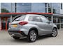 Suzuki Vitara 1.4 Boosterjet Select Smart Hybrid AllGrip | Automaat | Trekhaak | Schuif/ Kanteldak | Stoelverwarming | Tot 10Jr. Suzuki-Garantie |
