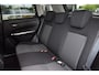 Suzuki Vitara 1.4 Boosterjet Select Smart Hybrid AllGrip | Automaat | Trekhaak | Schuif/ Kanteldak | Stoelverwarming | Tot 10Jr. Suzuki-Garantie |