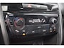 Suzuki Vitara 1.4 Boosterjet Select Smart Hybrid AllGrip | Automaat | Trekhaak | Schuif/ Kanteldak | Stoelverwarming | Tot 10Jr. Suzuki-Garantie |