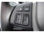 Suzuki Vitara 1.4 Boosterjet Select Smart Hybrid AllGrip | Automaat | Trekhaak | Schuif/ Kanteldak | Stoelverwarming | Tot 10Jr. Suzuki-Garantie |