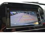 Suzuki Vitara 1.4 Boosterjet Select Smart Hybrid AllGrip | Automaat | Trekhaak | Schuif/ Kanteldak | Stoelverwarming | Tot 10Jr. Suzuki-Garantie |